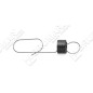 Luftventil-Rückholfeder BRIGGS & STRATTON 797864 - 020369