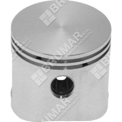 Pistone diametro 35 mm per soffiatori IKRA - MOGATEC Compatibile - 044848 | NewgardenParts.com