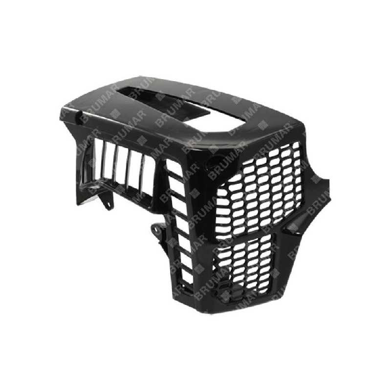 Tapa de motor para sopladores GREEN LINE - 055754