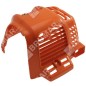 Tapa motor para desbrozadoras GREEN LINE - 022222