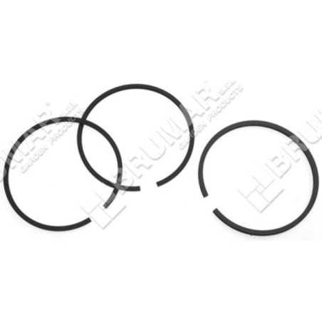 TECUMSEH Quadratsegment-Kit Durchmesser 71,4 mm – 011825 | NewgardenParts.com