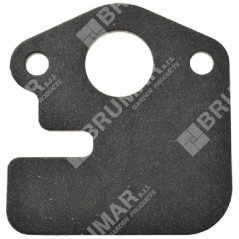 BRIGGS & STRATTON Ansaugdichtung 590398 - 054748 | NewgardenParts.com
