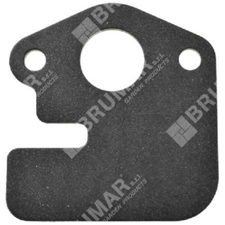 BRIGGS & STRATTON Ansaugdichtung 590398 - 054748 | NewgardenParts.com