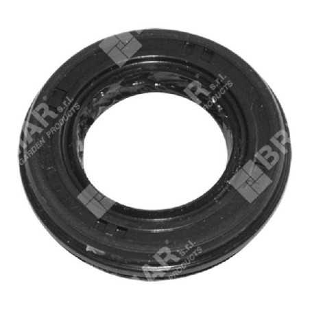 Oil seal for HONDA engines 91214.Z3F.003 - 050655 | NewgardenParts.com
