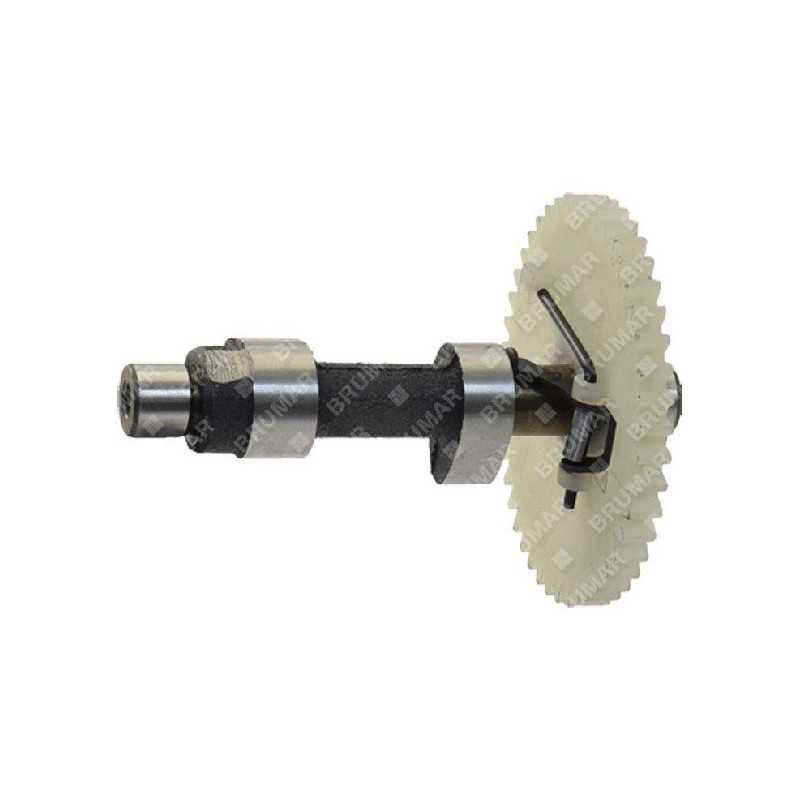 Camshaft for DAYE engines - DAYEE Y7510000000 - 054931