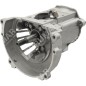 Engine crankcase complete with shaft for GREEN LINE hedge trimmers - 047267