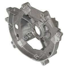 Cárter motor lado embrague para desbrozadoras GREEN LINE - 047019
