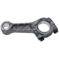 Biella motore per rasaerba MAORI Compatibile - 054956 | NewgardenParts.com