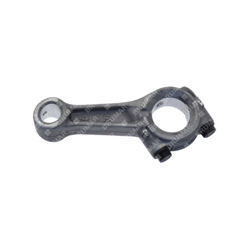 Bielle moteur pour tondeuse à gazon MAORI - 054956