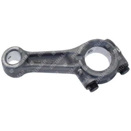 Biella motore per rasaerba MAORI Compatibile - 054956 | NewgardenParts.com