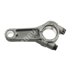 Biela del motor para cortacésped DAYE - DAYEE 1P60F080311 - 027677 | NewgardenParts.com