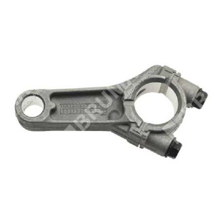 Motorpleuel für Rasenmäher DAYE - DAYEE 1P60F080311 - 027677 | NewgardenParts.com