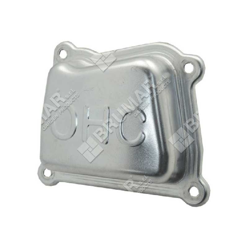 Valve cover for SUBARU engines - 028334