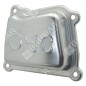 Valve cover for SUBARU engines - 028334