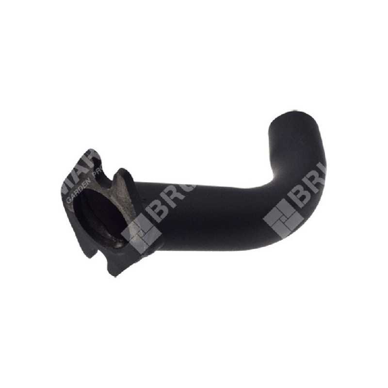 Manifold for MAORI tractors - 050768