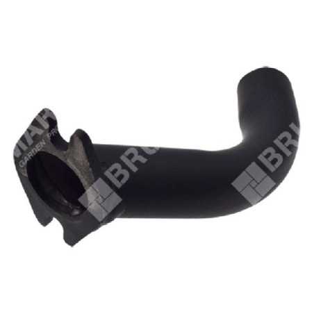 Colector para tractores MAORI - 050768 | NewgardenParts.com