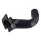 Manifold for MAORI tractors - 050768