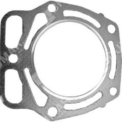 Guarnizione testata per motori KAWASAKI 11004-2107 Compatibile - 049011 | NewgardenParts.com