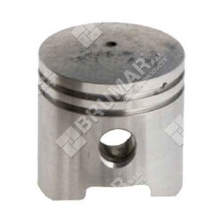 Complete piston diameter 32 mm for MITSUBISHI engines - 002049 | NewgardenParts.com