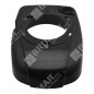 Engine cover for LONCIN engines - 047889