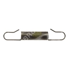 Molla regolatore giri per motori KOHLER 1408970S Compatibile - 049995 | NewgardenParts.com