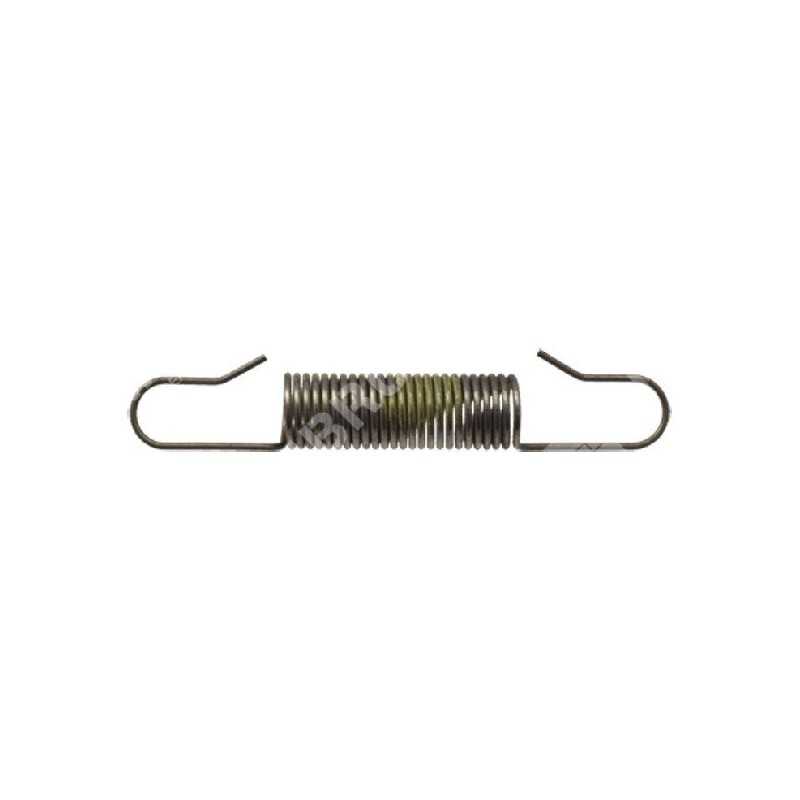Speed ??governor spring for KOHLER engines 1408970S - 049995