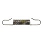 Ressort régulateur de vitesse pour moteurs KOHLER 1408970S - 049995
