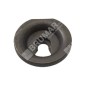 Valve spring plate for KOHLER engines - 050304