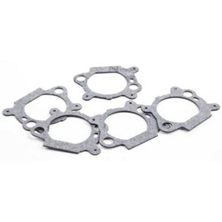 Air filter gasket for BRIGGS & STRATTON 4156 - 020118 engines | NewgardenParts.com