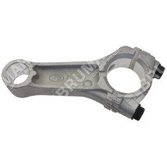 Motorpleuel für DAYE-Motorhacken - DAYEE - 039025 | NewgardenParts.com