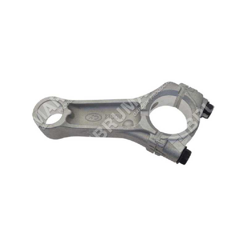 Engine connecting rod for DAYE motor hoes - DAYEE - 039025