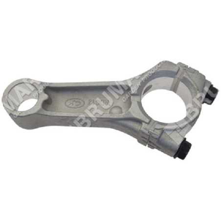 Biela del motor para motoazadas DAYE - DAYEE - 039025 | NewgardenParts.com