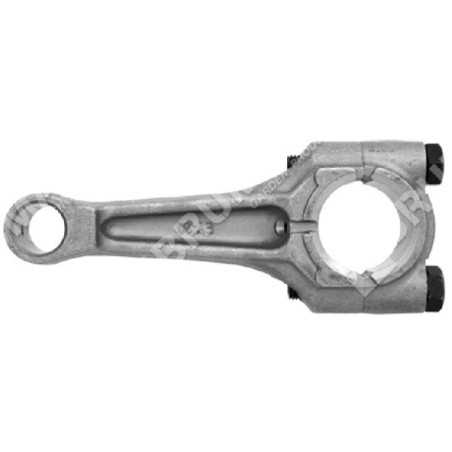 Pleuel für ROBIN-Motoren - 019146 | NewgardenParts.com