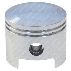Complete piston for GREEN LINE blowers - 055817 | NewgardenParts.com