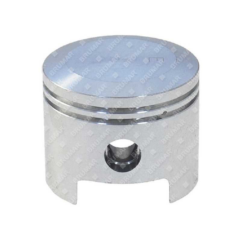 Piston complet pour souffleurs GREEN LINE - 055817
