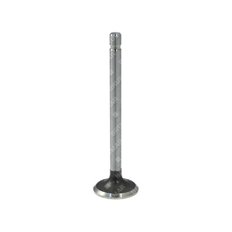 Soupape d'échappement pour moteurs BRIGGS & STRATTON - 011880 Soupape d'échappement pour moteurs BRIGGS & STRATTON - 011880