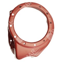 Engine boot for HONDA engines 19610.ZE0.000ZA - 048367 | NewgardenParts.com