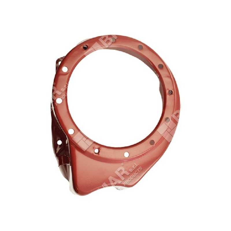 Engine boot for HONDA engines 19610.ZE0.000ZA - 048367