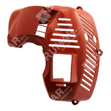 Cache moteur pour souffleurs ATTILA - 047088 | NewgardenParts.com
