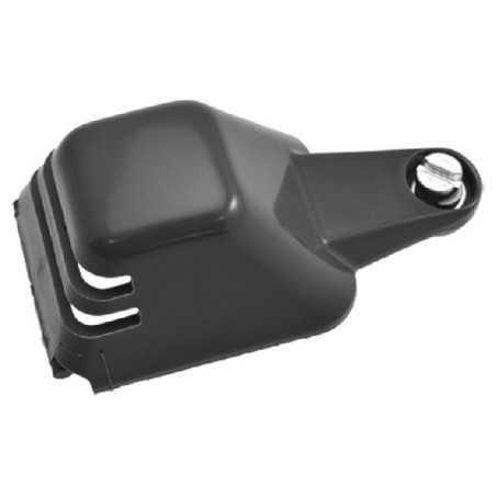 Protection de bougie pour débroussailleuses EMAK - OLEO MAC - DYNAMAC - EFCO 61112163 - 046331 | NewgardenParts.com