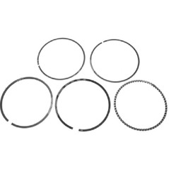 Square segment kit diameter 68 mm - 028920 | NewgardenParts.com