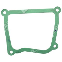 YAMAHA valve cover gasket - 055239 | NewgardenParts.com