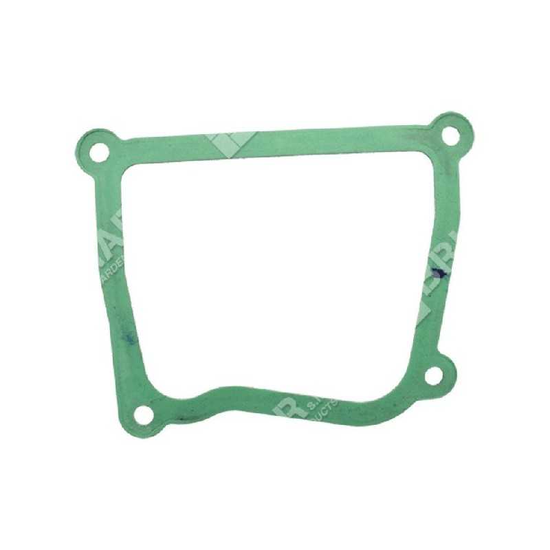Guarnizione coperchio valvole YAMAHA Compatibile - 055239 Guarnizione coperchio valvole YAMAHA Compatibile - 055239