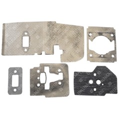 Série de joints pour moteurs KAWASAKI - 014055