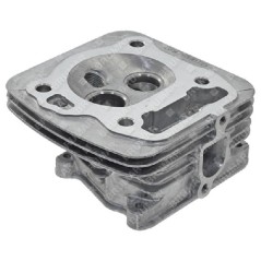 Culasse pour moteurs et tondeuses DUCAR 471001 - 055556