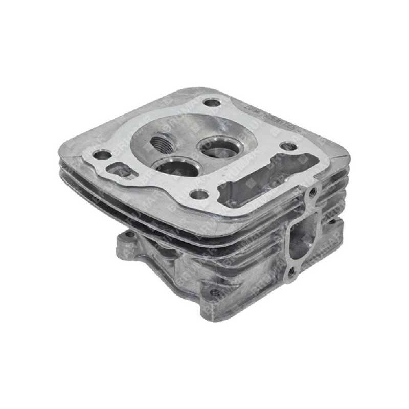 Zylinderkopf für DUCAR 471001 - 055556 Motoren und Rasenmäher