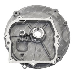 Cárter de motor para motores DAYE - DAYEE Y7310000000 - 054961 | NewgardenParts.com