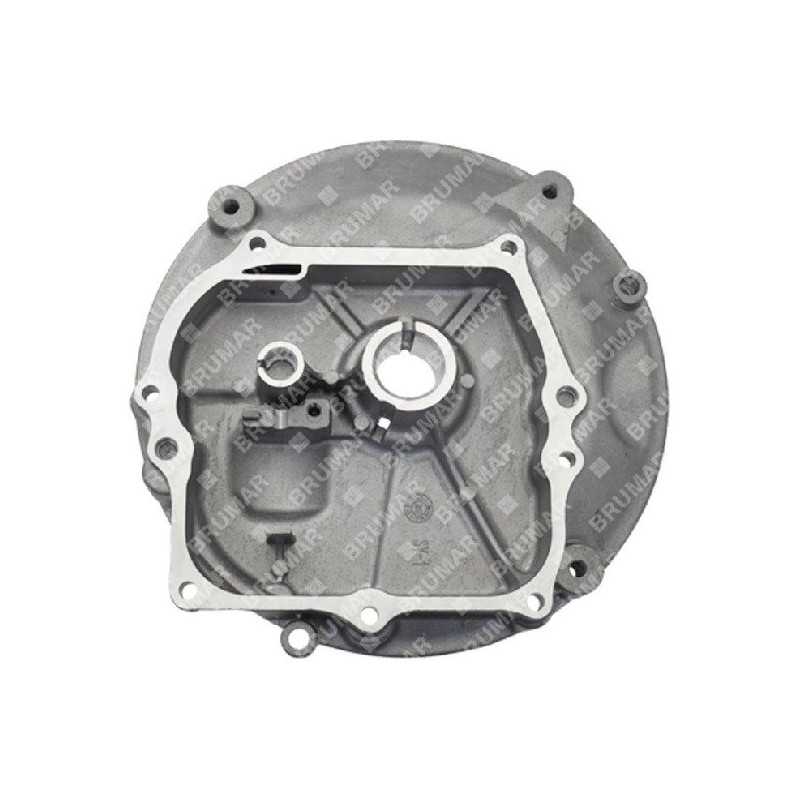 Cárter de motor para motores DAYE - DAYEE Y7310000000 - 054961