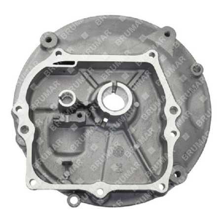 Motorkurbelgehäuse für DAYE-Motoren - DAYEE Y7310000000 - 054961 | NewgardenParts.com
