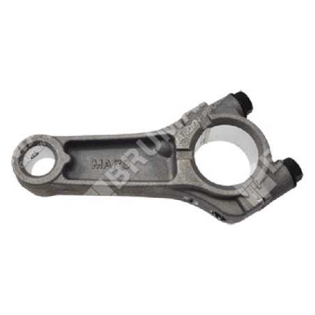 Bielle pour moteurs LONCIN 130150051-0001 - 049356 | NewgardenParts.com
